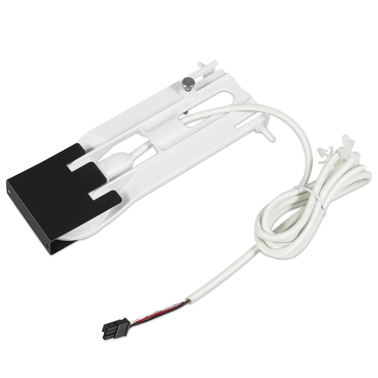 Photo 1 of AUTOBABA 000008660 Ice Thickness Probe Assembly Compatible with Manitowoc Indigo Series Ice Machine Ice Machine Parts for Manitowoc 8660 Ice Thickness Control
