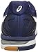 ASICS Women's Gel-Tactic Volleyball Shoe