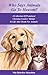 Who Says Animals Go To Heaven? A Collection Of Prominent Christian Leaders' Beliefs In Life After De by