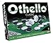 Othello Classic Game from Ideal