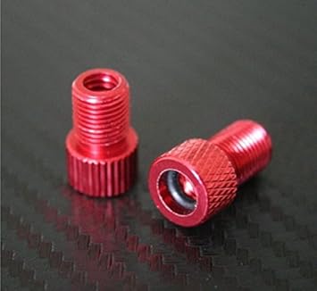 bike valve price