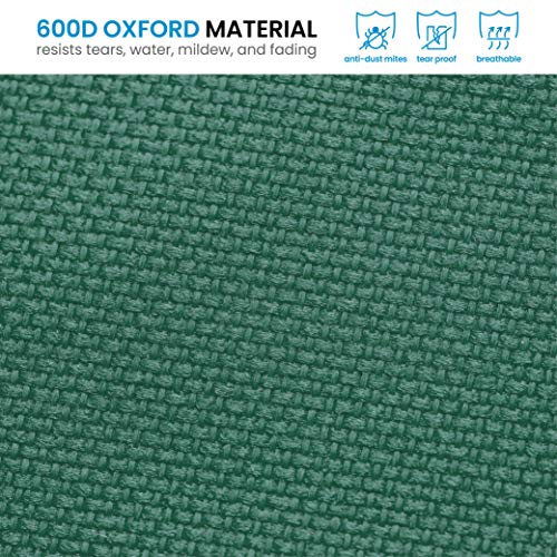 3 Premium+Christmas+Hanging+Organizer+Wrapping