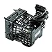 STAR-LAMP XL-5200 XL5200 XL5200U XL-5200U Replacement Projector Lamp FOR SONY Television lamp KDS-50A2000, KDS-50A2020, KDS-50A3000, KDS- 55A2000, KDS-55A2020, KDS-55A3000, KDS-60A2000, KDS-60A2020, K