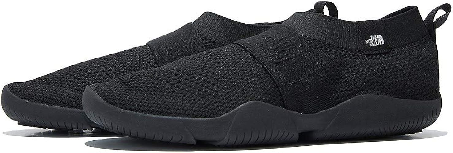 Amazon ノースフェイス The North Face シールドサックshield Sock ウォーターシューズ 並行輸入品 ウォーターシューズ
