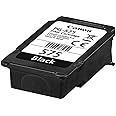 Canon PG-575 Black Ink Cartridge - 5438C001