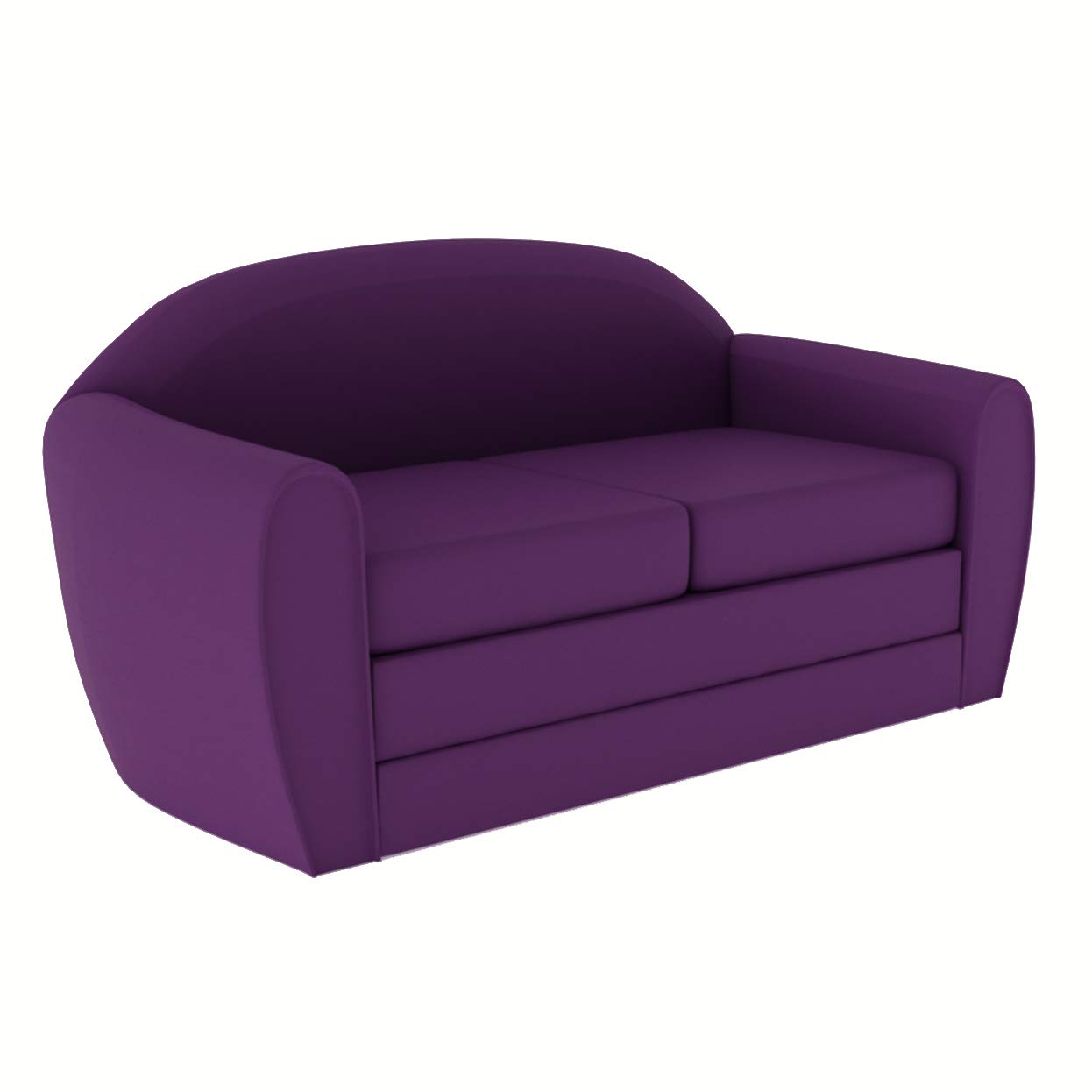 Fold Out Sofa Cum Bed