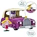 Ben & Holly's Little Kingdom Royal Limousine Playset Toy & Figures