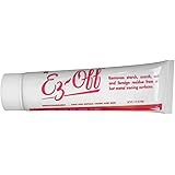 NAHANCO NTEZ Ez-Off Clothes Iron Cleaner