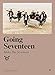 SEVENTEEN - Going Seventeen (3rd Mini Album) [Make The Seventeen Ver.] CD with Folded Poster Extra Photocard Set