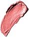 COVERGIRL Queen Lipcolor Royal Plum Q405, 0.12 oz (packaging may vary)