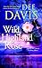 Wild Highland Rose (Time After Time Series Book 3)