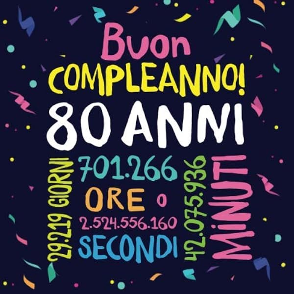 Biglietto di auguri per pensionamento Jumbo per firma, grande