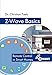 Z-Wave Basics