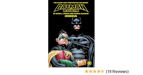 Batman And Robin 2011 Cbr Batman And Robin 2011 Cbr