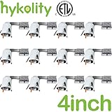 Hykolity 4