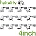 Hykolity 4