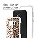 Case-Mate Samsung Galaxy S8 Case - KARAT - Rose Gold