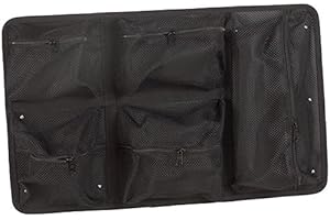 CVPKG Seahorse 920 Lid Organizer SE920-LID