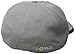 Carhartt Men's Force Kingston Cap, Asphalt, Medium/Large