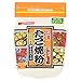 Nissin Japanese Takoyaki Powder 17.64oz