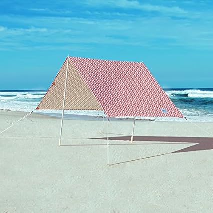 Lovin Summer Bondi Beach Tent Amazonca Home Kitchen