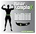 Bear KompleX Weight Lifting Belt for Men & Women - 6