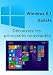 Windows 8.1 Update - Bref aperçu des nouveautés (French Edition) by 