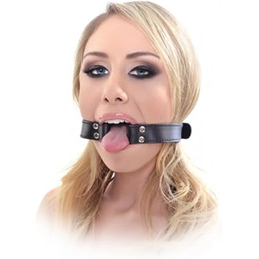 sex condom toy Amazon.com Gift Ideas: The most popular items ordered as gifts in Bondage  Gags & Muzzles