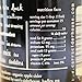 CARRS CIDERHOUSE Cider Syrup, 12.7 OZ