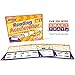 Junior Learning JL105 Reading Accelerator (Set 2), Multi