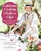 California Cooking and Southern Style: 100 Great Recipes, Inspired Menus, and Gorgeous Table Setting by Frances Schultz, Stephanie Valentine