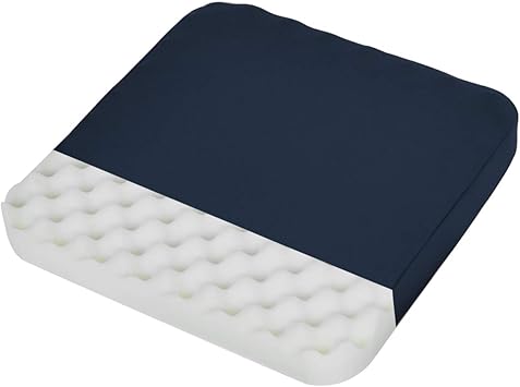 Amazon Co Jp Shinnwa 高反発 座布団 クッション 椅子用 オフィスチェア クッション 四角 洗えるカバー 滑り止め 座り心地抜群 40 40 5cm厚み 紺色 ホーム キッチン Amazon Co Jp Shinnwa 高反発 座布団 クッション 椅子用 オフィスチェア クッション 四角 洗えるカバー 滑り止め 座り心地抜群 40 40 5cm厚み 紺色 ホーム キッチン