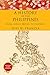 History of the Philippines: From Indios Bravos to Filipinos