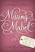 Missing Mabel (A Curl Up and Dye Mystery - Book 1) (The Curl Up and Dye Mysteries)