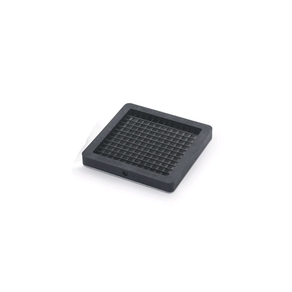 Vollrath (15062) 1/4