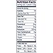 Gerber Graduates Grabbers Squeezable Fruit & Veggies Variety Pack, 4.23 Ounce Pouch, 18 Count