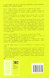 Image de Capital / Libro segundo. El proceso de circulacion del capital / 4 (Spanish Edition)