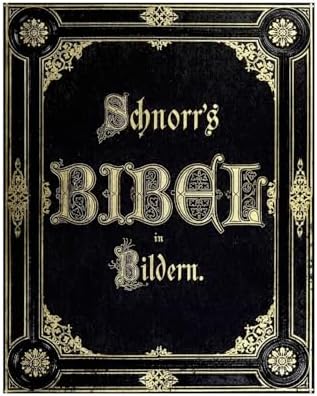 The Most Beautiful Bibles: Gastgeber, Christian, Fussel, Stephan