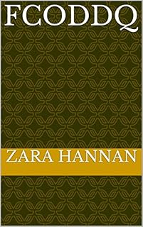 Livro FcoddQ
