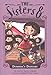 Durinda's Dangers (The Sisters Eight) (The Sisters Eight, 2)