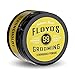 Floyd's 99 Stronghold Pomade - High Hold - High Shine