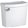 Photo 1 of American Standard Toilet Tank