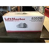 Liftmaster 3280 Liftmaster 3280