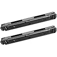 Gamo P-25 & PT-85 Air Pistol Magazines, 2 Pack