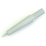 Globe Scientific GBTD-CALTOOL Bottle Top Dispenser