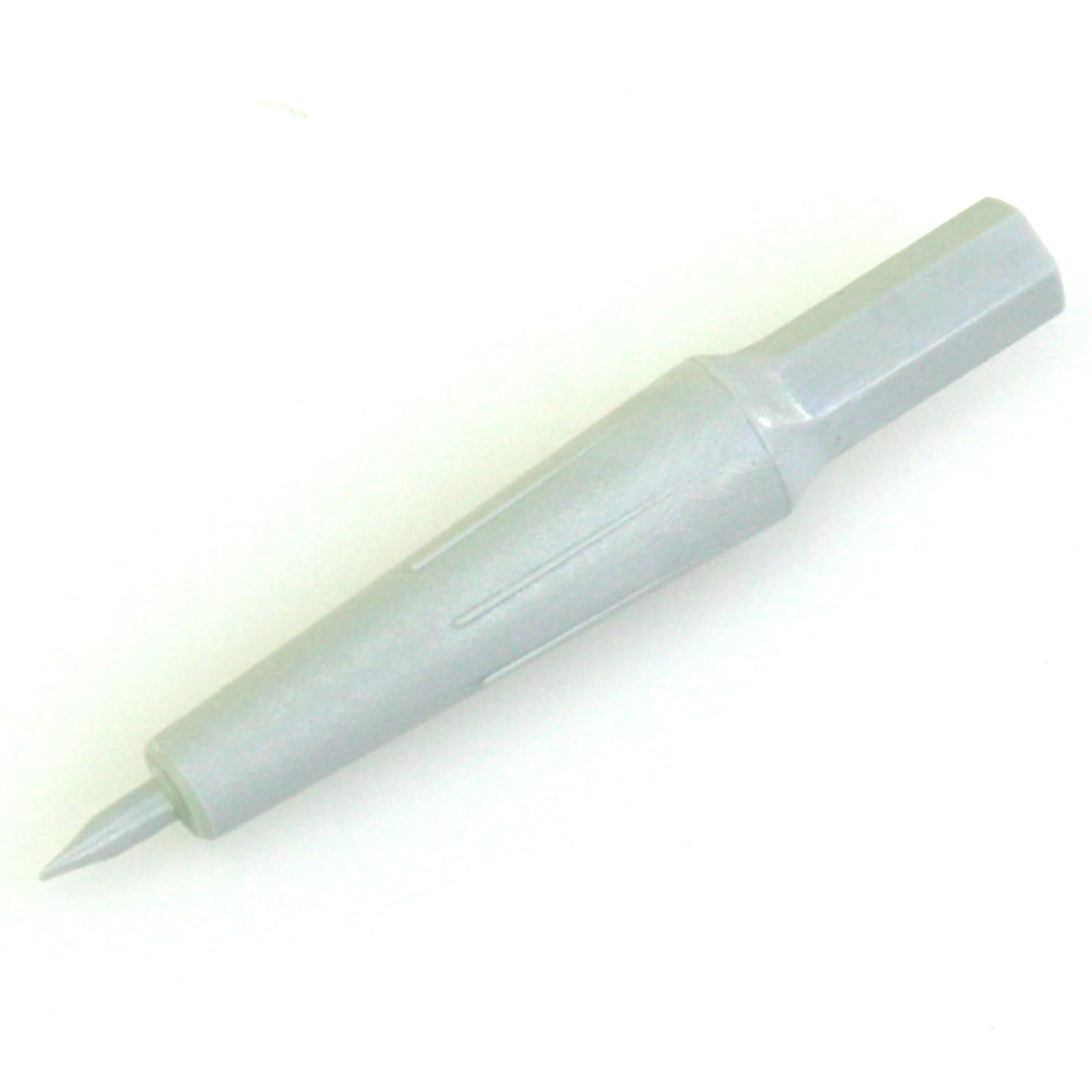 Globe Scientific GBTD-CALTOOL Bottle Top Dispenser