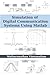 SIMULATION OF DIGITAL COMMUNICATION SYSTEMS USING MATLAB