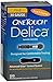 One Touch Delica 30 Gauge Lancets, 100 Count each, 2 - Pack