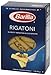 Barilla, Rigatoni, 16 oz