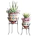 Southwest Garden Planters - Set of 2